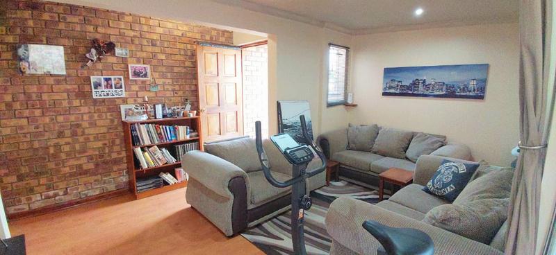 Property for Sale